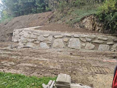 Photo 12. 12. 24, 08 59 46 (15) (1)